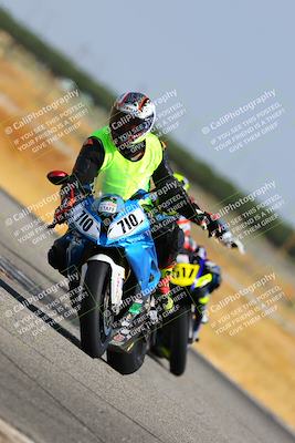 media/May-29-2023-Lets Ride (Mon) [[943717a907]]/B Group/1020am (Sweeper)/